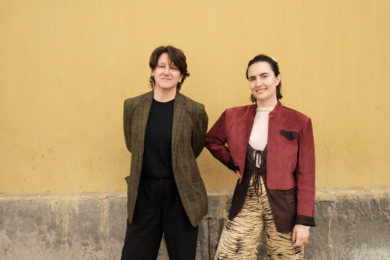 Marta Botas Studio