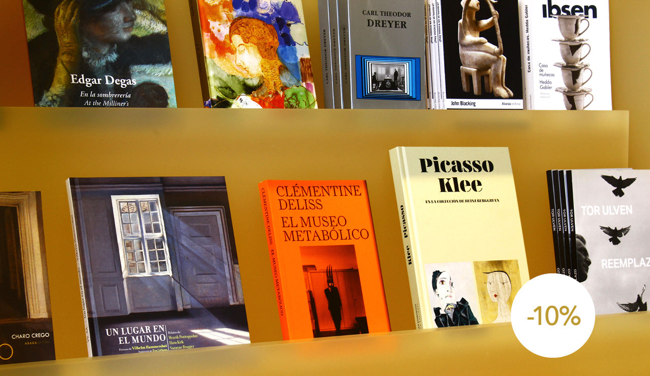 Día del libro