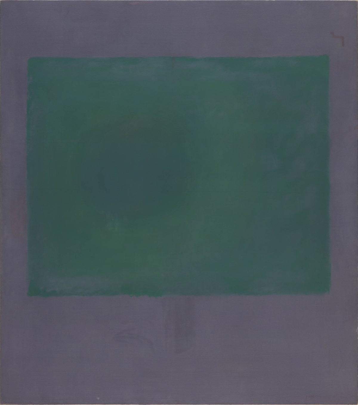 Rothko, Mark