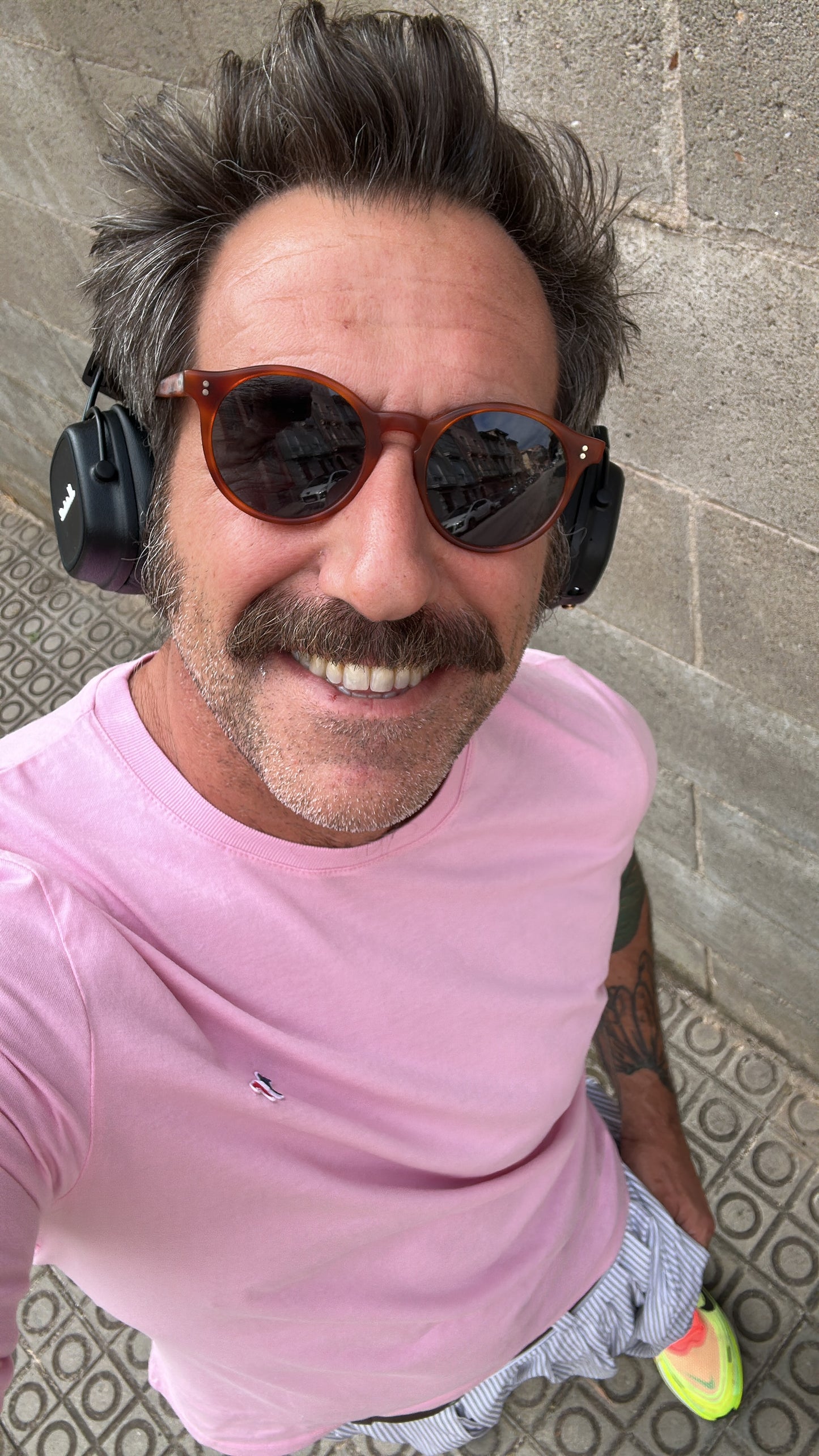 Juan Cabello Arribas