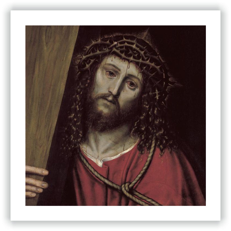 Nazarene