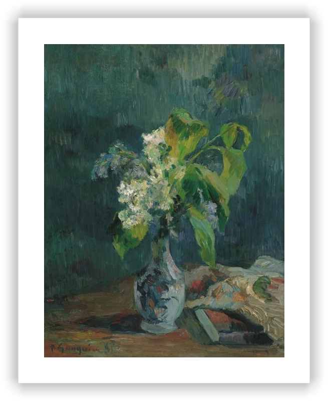 Lilas