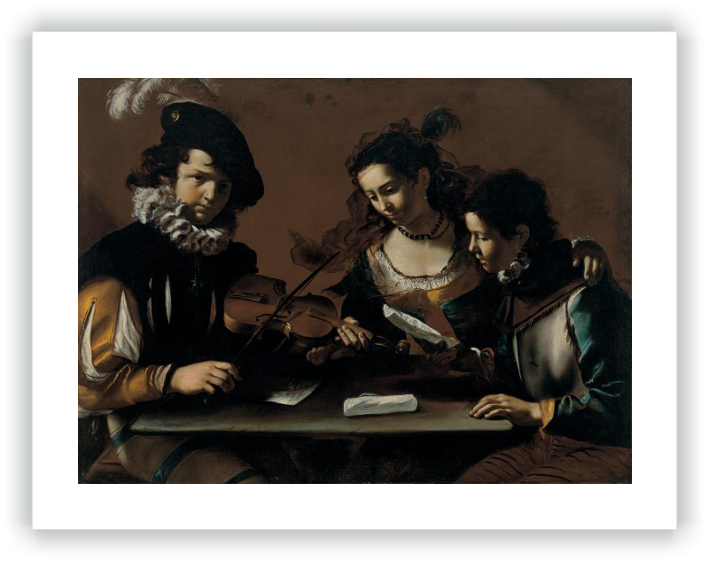 A concert