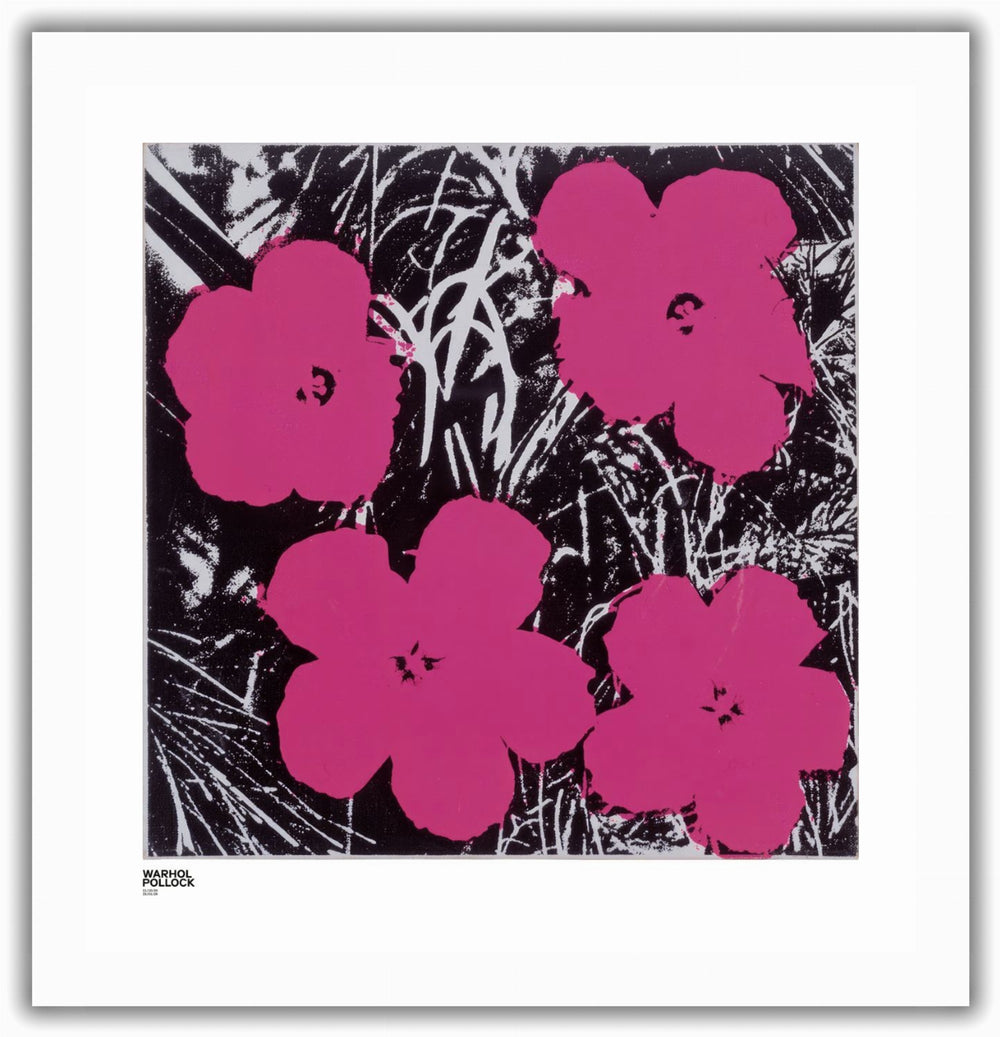 Flores I