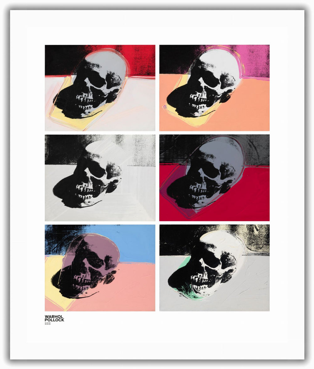 Calaveras