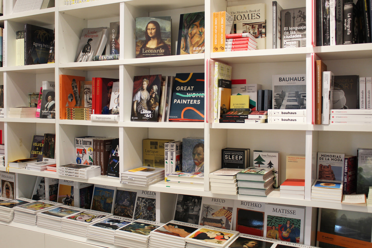 tienda-museothyssen