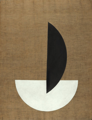 CAMI L MOHOLY -NAGY SEGMENTOS DEL CIRCULO