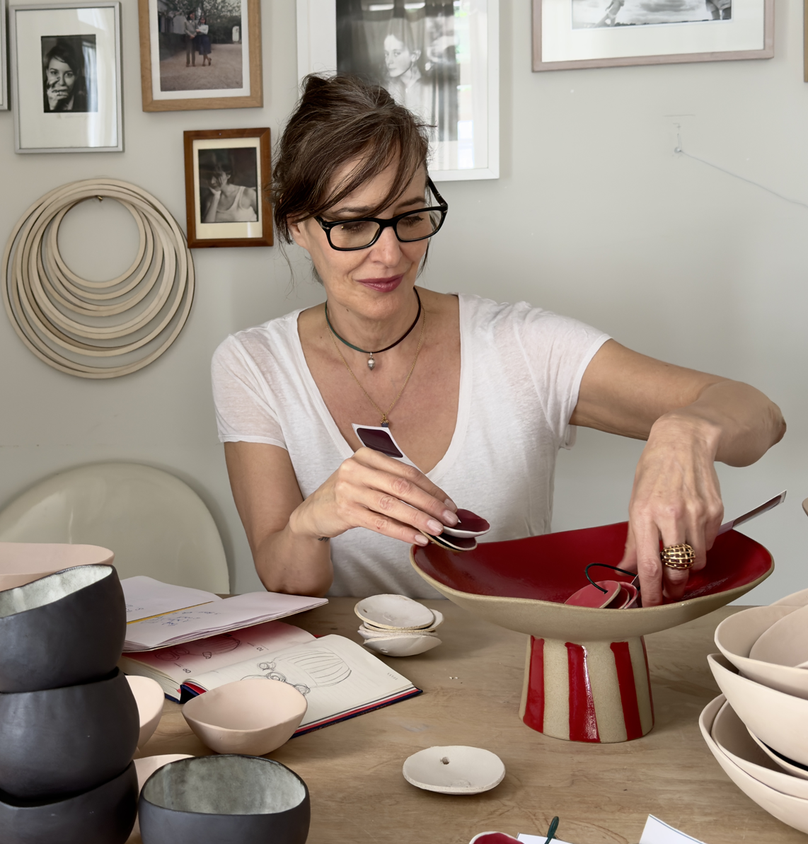 Ángela Martín-Retortillo