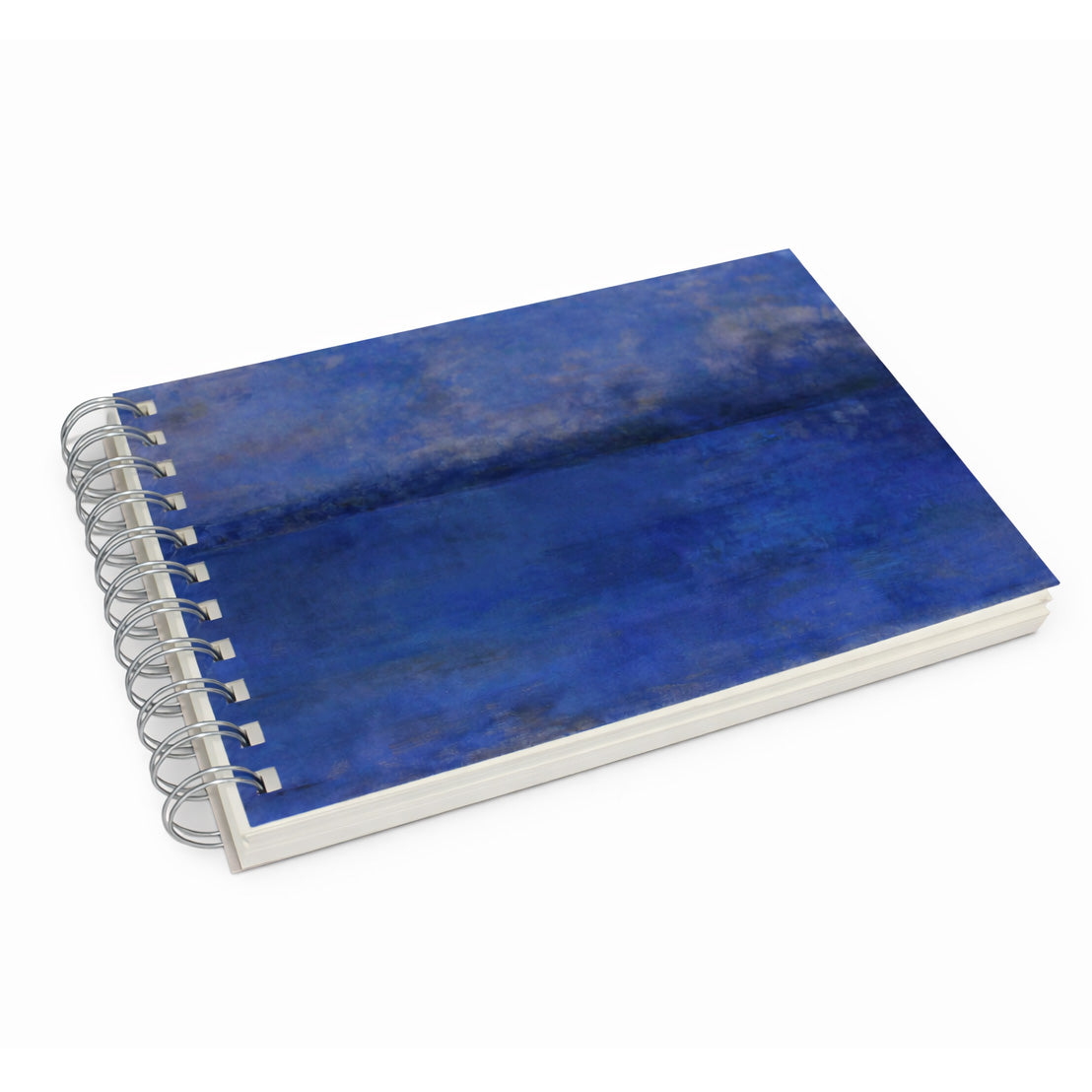 
                  
                    Cuaderno acuarela Sanlúcar Carmen Laffón
                  
                