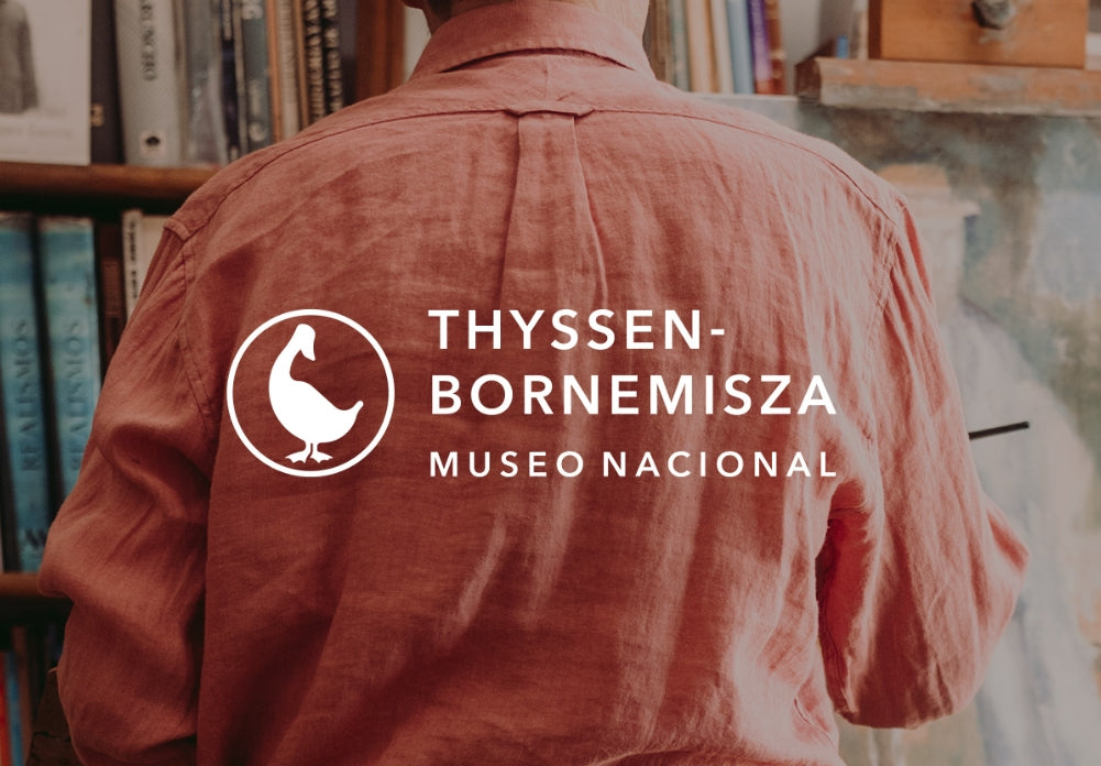 tienda-museothyssen