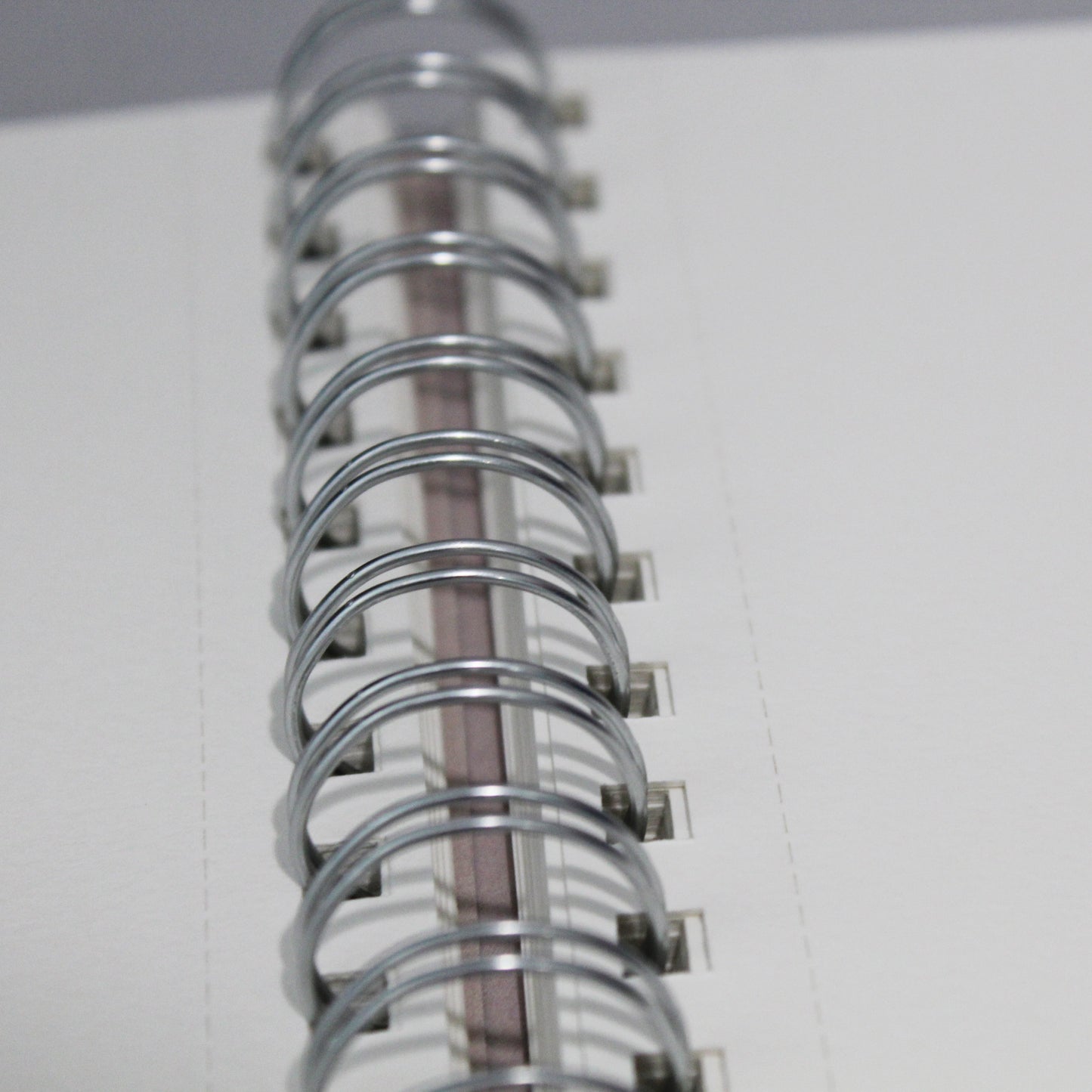 
                  
                    Cuaderno acuarela Sanlúcar Carmen Laffón
                  
                