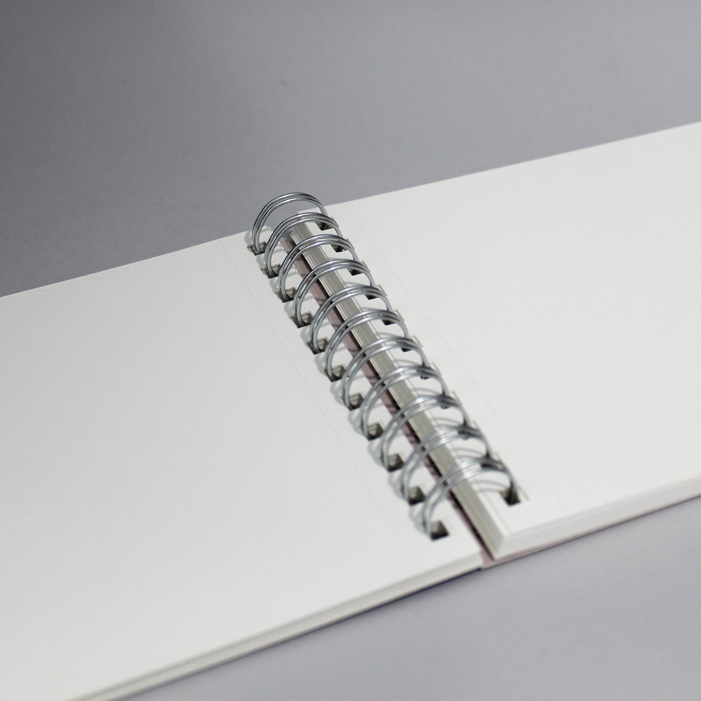 
                  
                    Cuaderno acuarela Sanlúcar Carmen Laffón
                  
                