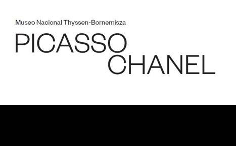 Picasso & Chanel