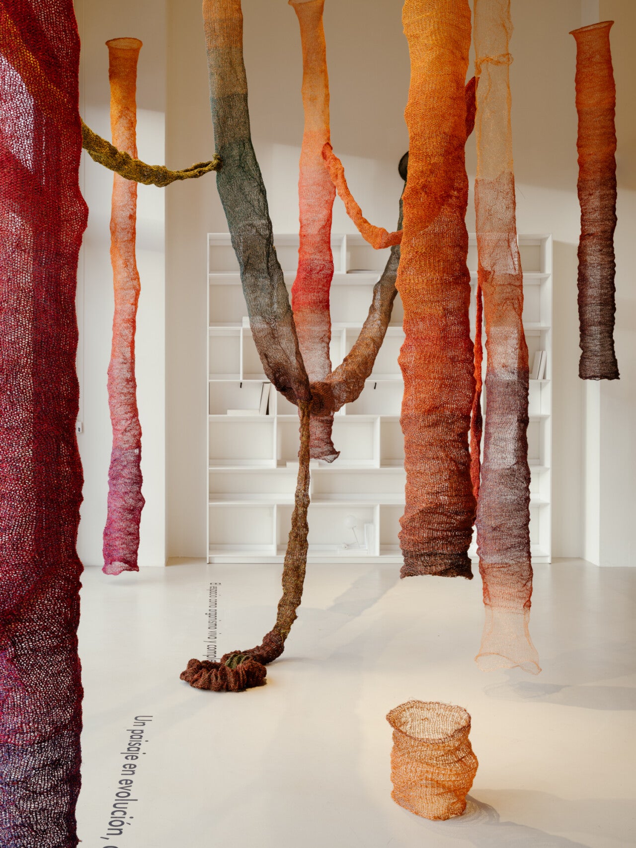 tienda-museothyssen