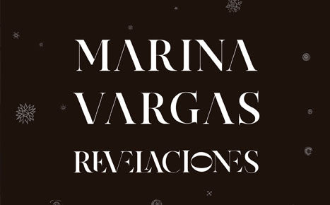 Marina Vargas