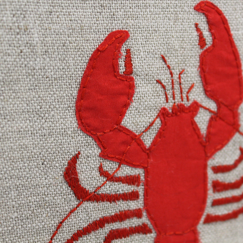 
                  
                    Dalí x Águeda Machado Embroidered Artwork
                  
                