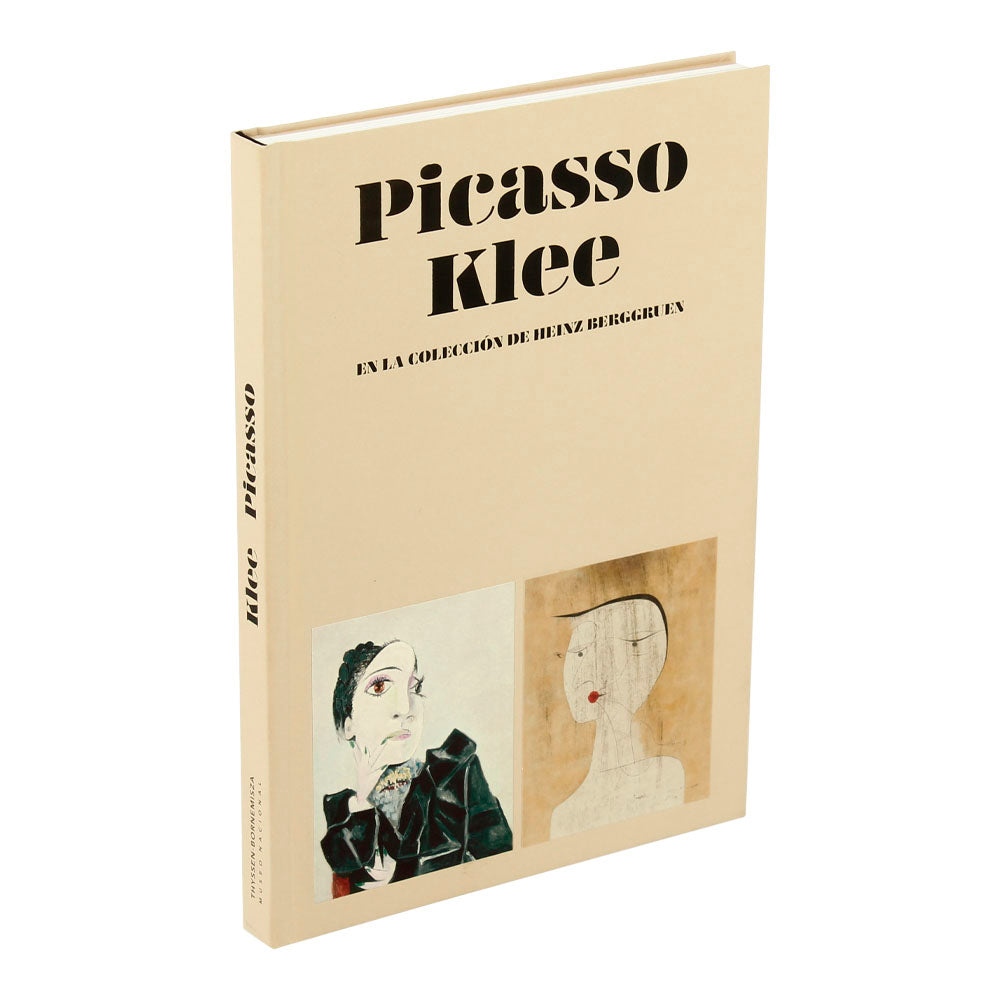 Thyssen-Bornemisza Museum Catalogue. Old Paintings (English