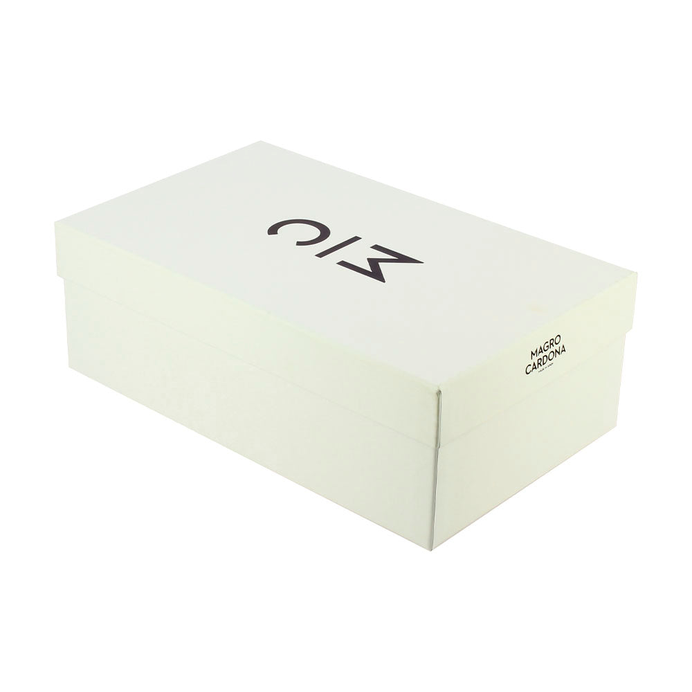 
                  
                    Zapatos Kandinsky talla 40
                  
                