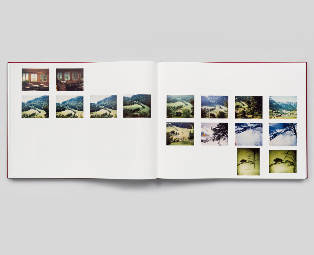 Balthus バルテュス The Last Studies Balthus. The Last Studies – tienda-museothyssen