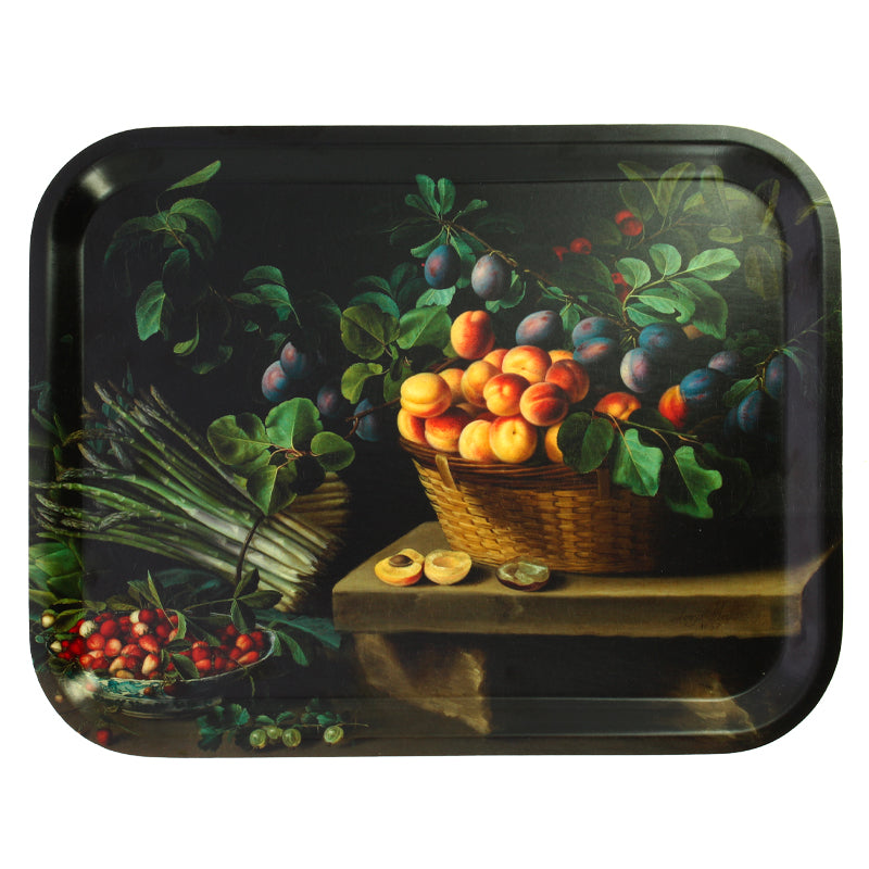 Louise Moillon Teachers Tray