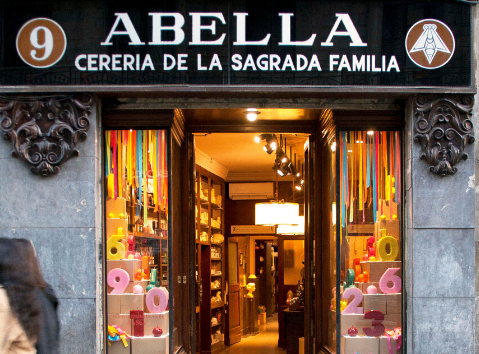 Cerabella
