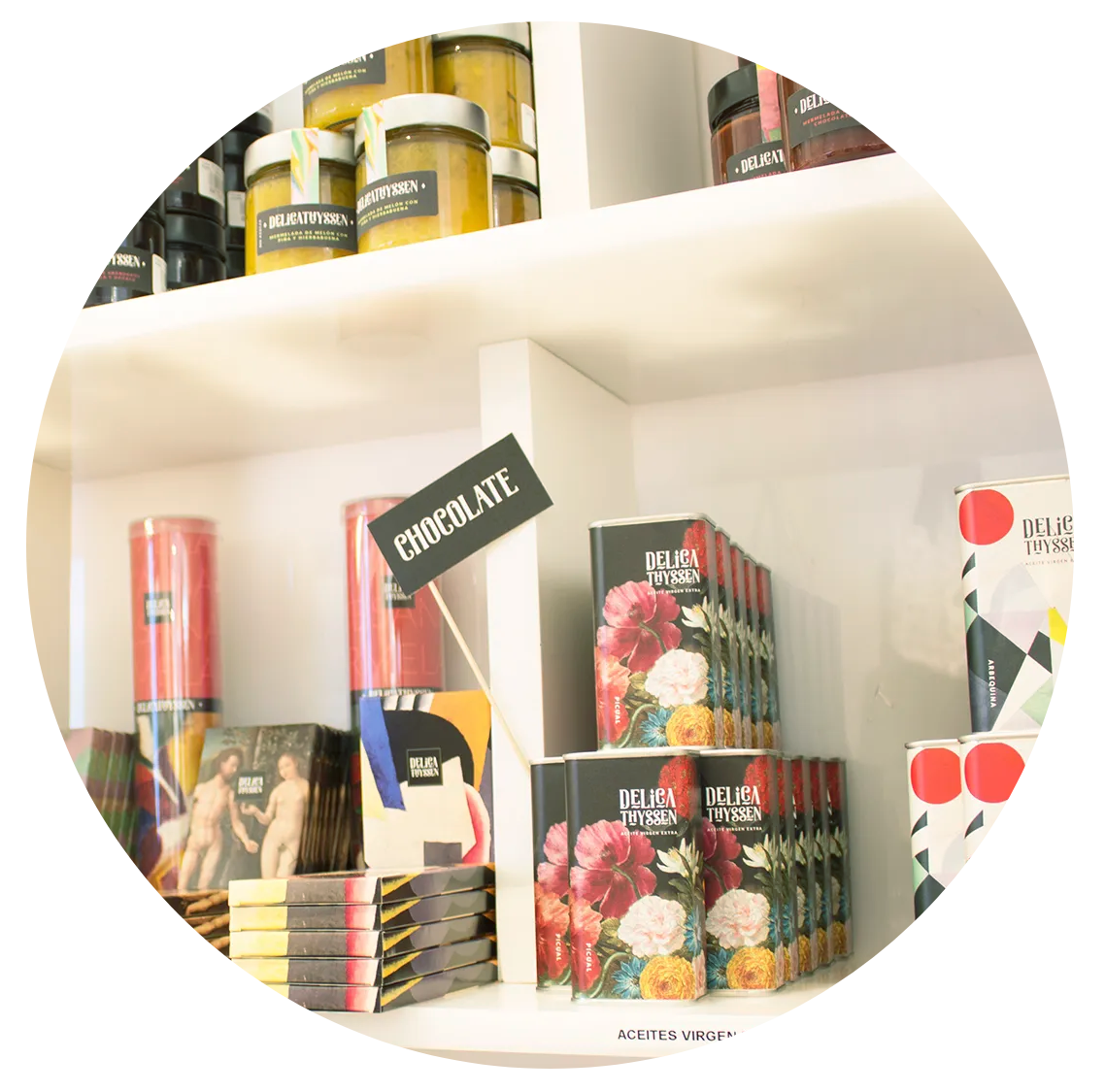tienda-museothyssen