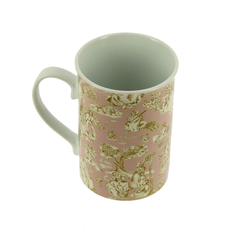 Renoir Mug