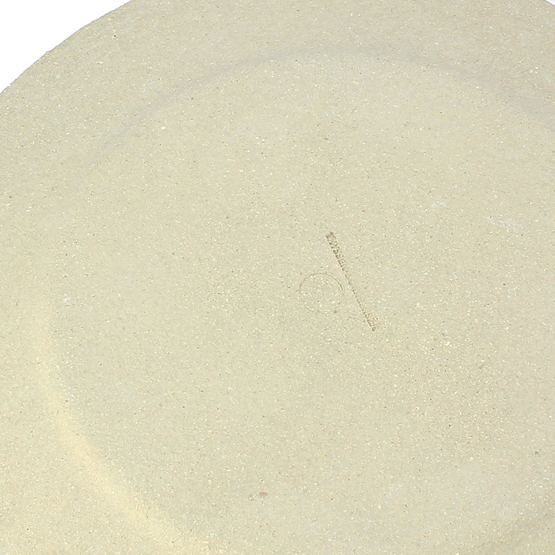 
                  
                    Severini x Ana Laso stoneware fountain
                  
                