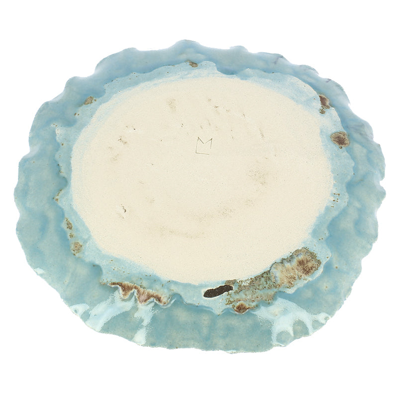 
                  
                    Degas x Marta Lorca Fountain
                  
                