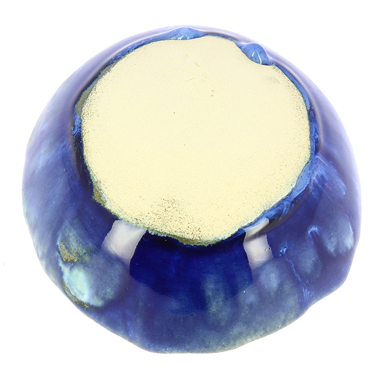 
                  
                    Blue bowl Degas x Marta Lorca
                  
                