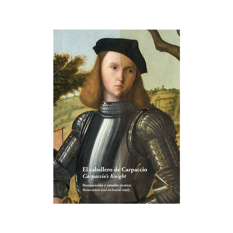 El caballero de Carpaccio