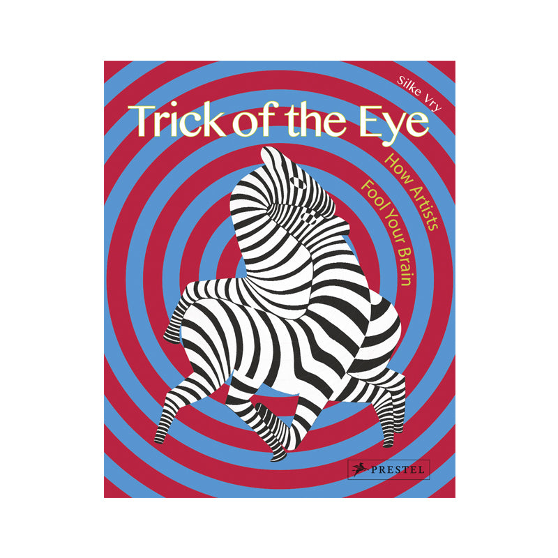 Trick of the Eye