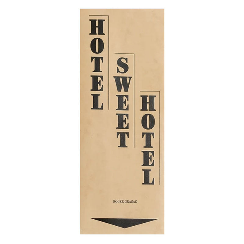 Hotel Sweet Hotel