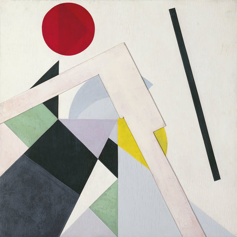 Lata de aceite de oliva virgen extra arbequina Delicathyssen