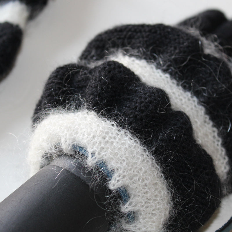 
                  
                    Gloves Portrait of a Woman Cranach
                  
                