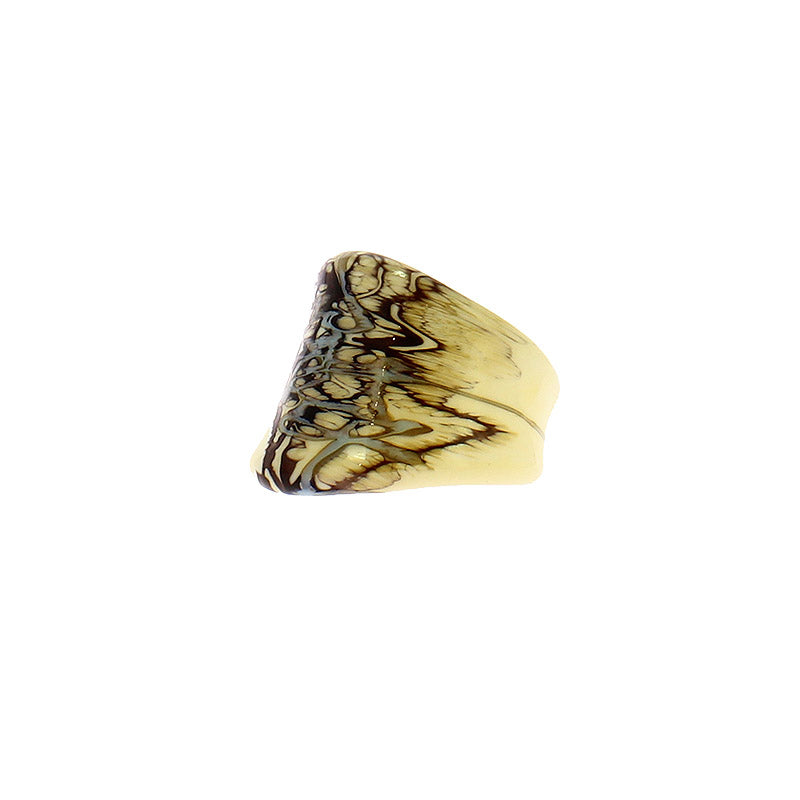 Pollock ring