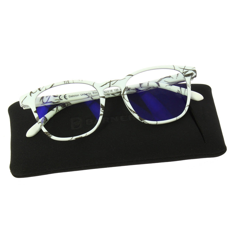 
                  
                    Gafas de lectura Boccioni x Barner
                  
                