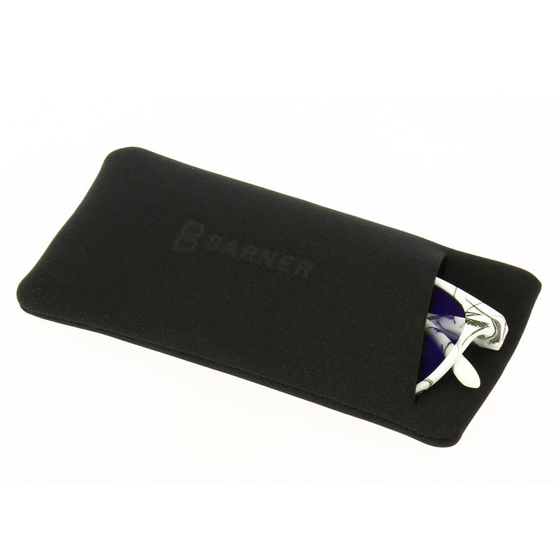 
                  
                    Gafas de lectura Boccioni x Barner
                  
                