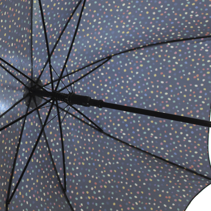 
                  
                    Paraguas Ludwigskirche Kandinsky
                  
                