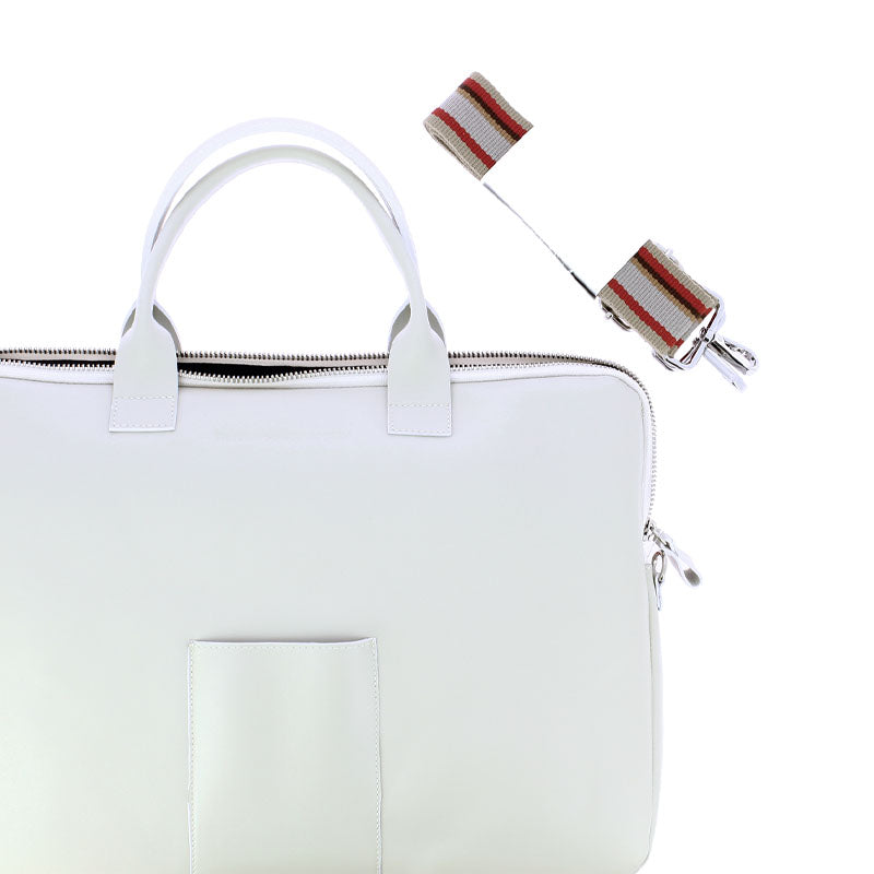 Bolso portátil hielo MNTB
