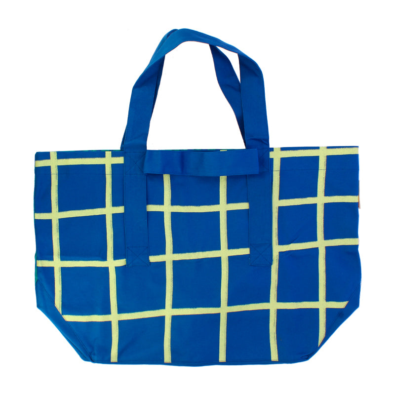 Bolsa Marta Botas