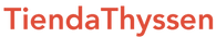 tienda-museothyssen