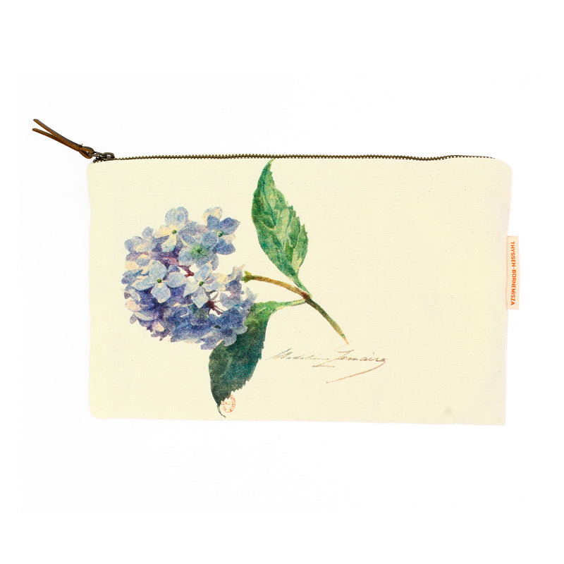 Neceser hortensia Proust