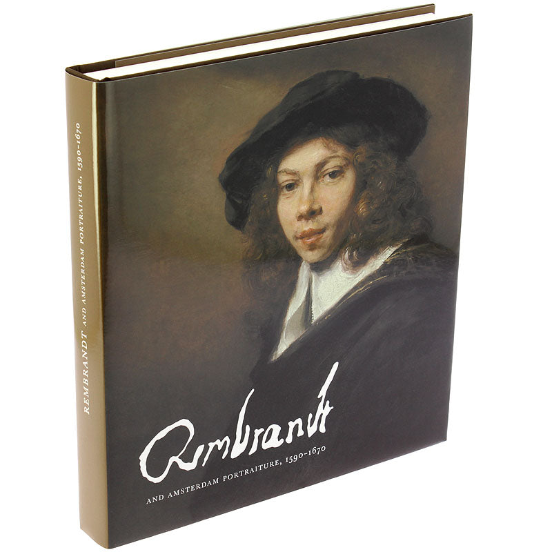 Exhibition catalogue 