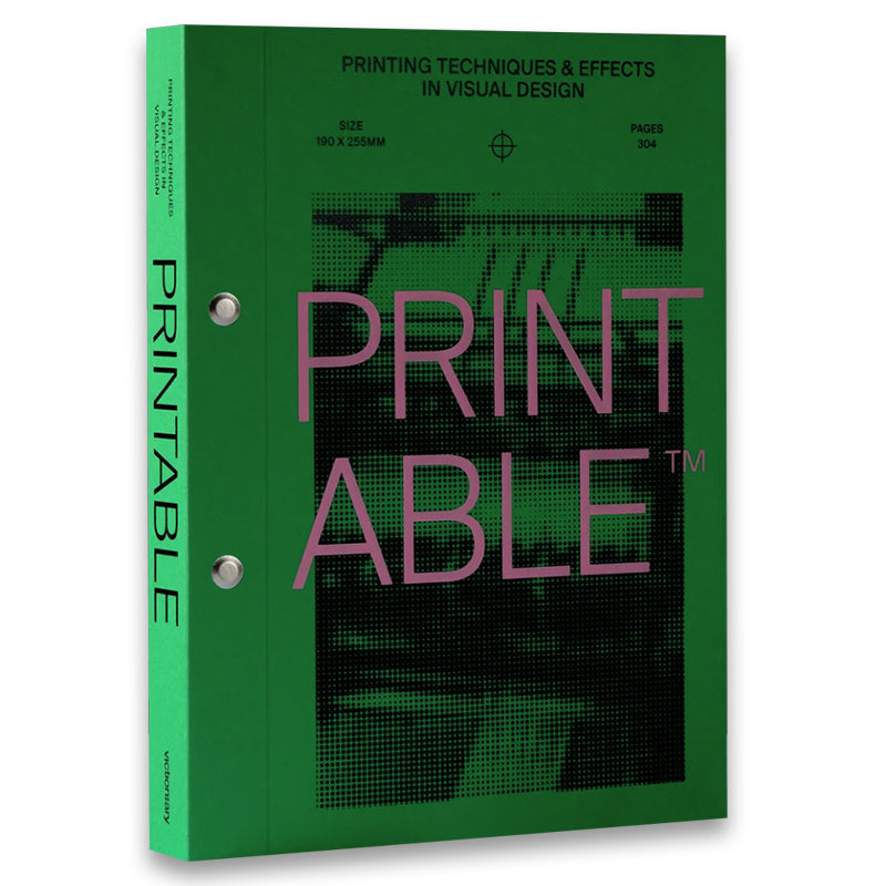 
                  
                    PRINTABLE
                  
                