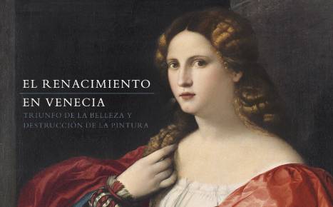 El Renacimiento en Venecia