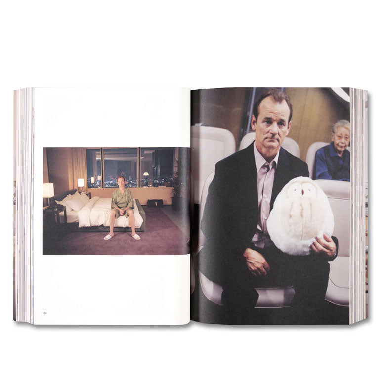 
                  
                    Sofia Coppola Archives
                  
                