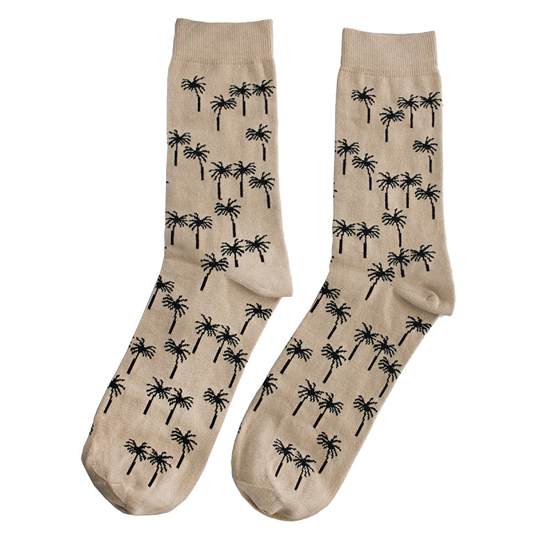 Calcetines Garneray