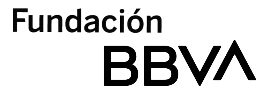 Fundación BBVA