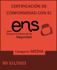 ENS